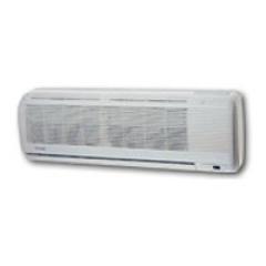 Air conditioner Airwell XLM 9