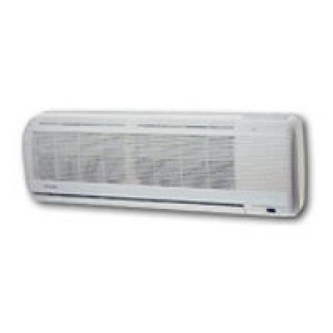 Air conditioner Airwell XLM 9 