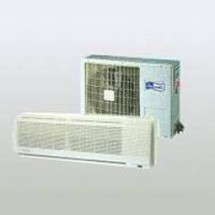 Air conditioner Airwell XLM 9 RC