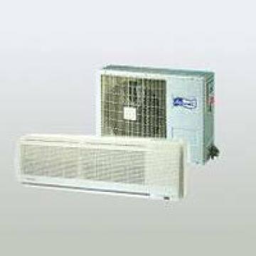 Air conditioner Airwell XLM 9 RC 