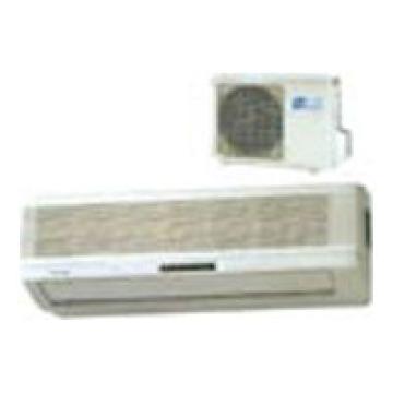 Air conditioner Airwell XLM 90 