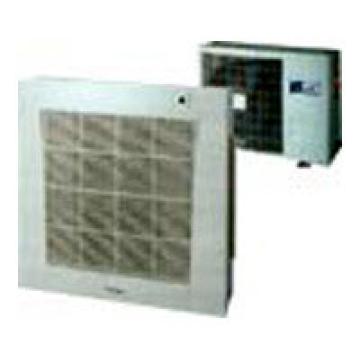 Air conditioner Airwell XLS 12 