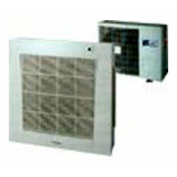 Air conditioner Airwell XLS 7 