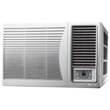 Air conditioner Airwell WFD 009 