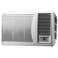 Air conditioner Airwell WFD 012