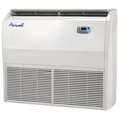 Air conditioner Airwell FAF018-N11