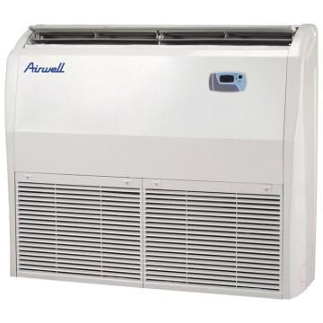 Air conditioner Airwell FAF018-N11 