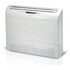 Air conditioner Airwell FWDB 018/YLD 018