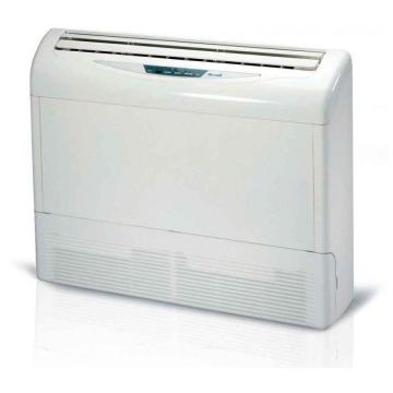 Air conditioner Airwell FWDB 018/YLD 018 