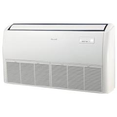 Air conditioner Airwell FWDB018-N11/YMDB018-H11