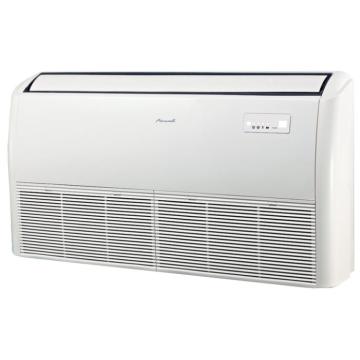 Air conditioner Airwell FWDB018-N11/YMDB018-H11 