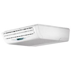 Air conditioner Airwell FWDE 018