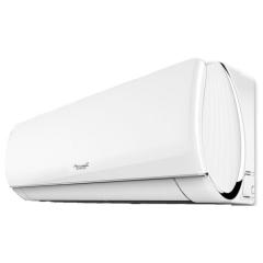 Air conditioner Airwell HDD012-N11/YHDD012-H11