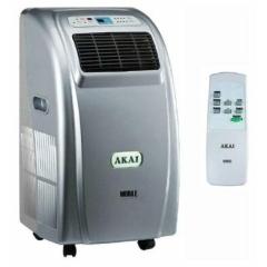 Air conditioner Akai AP-AC1200S