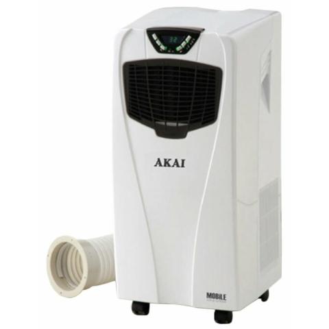 Air conditioner Akai AP-AC800X 