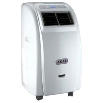 Air conditioner Akai AP-AC910W 