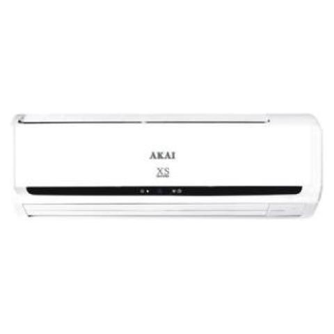 Air conditioner Akai AS-AC1202XC 