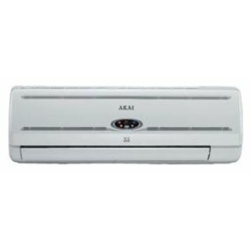 Air conditioner Akai AS-AC1209XZ 