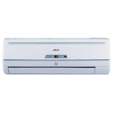 Air conditioner Akai AS-AC930XH 