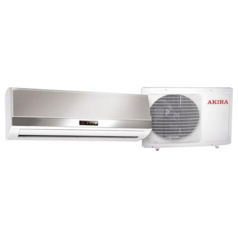 Air conditioner Akira AC-S10 HCCX 