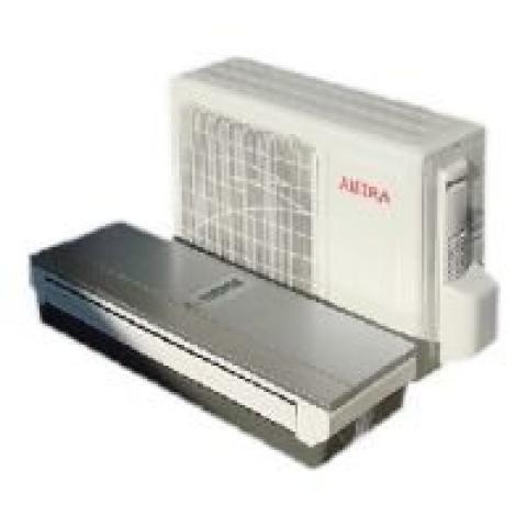 Air conditioner Akira AC-S10 HGUT 