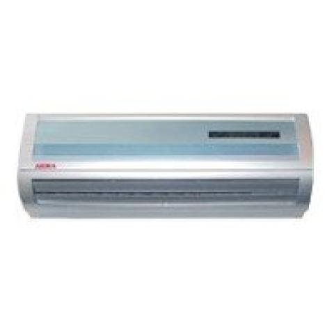 Air conditioner Akira AC-S10HEGV1 