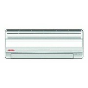 Air conditioner Akira AC-S10HGA 