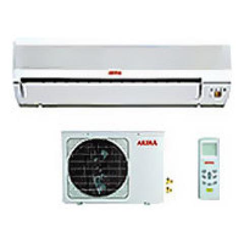 Air conditioner Akira AC-S10HK 
