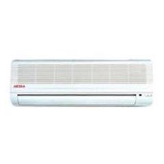 Air conditioner Akira AC-S10HPGB