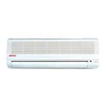 Air conditioner Akira AC-S10HPGB 