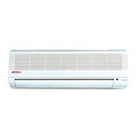 Air conditioner Akira AC-S10HPGB 