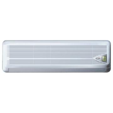 Air conditioner Akira AC-S10HU 