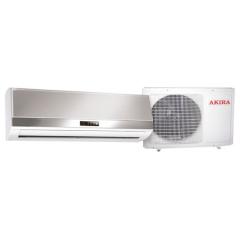 Air conditioner Akira AC-S13 HCCX
