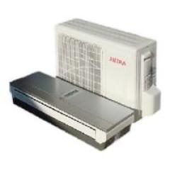 Air conditioner Akira AC-S13 HGUT