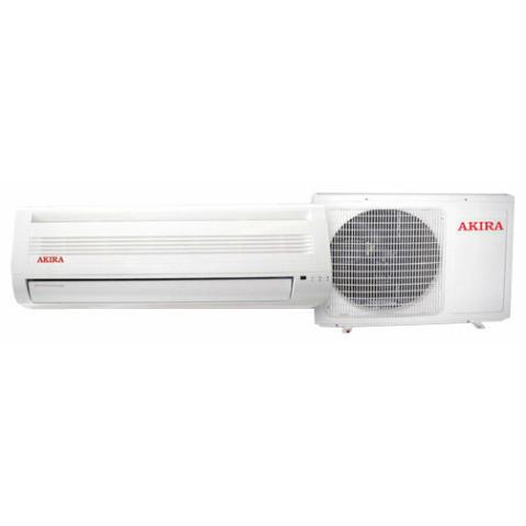 Air conditioner Akira AC-S13HPGB 