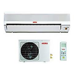 Air conditioner Akira AC-S7HK
