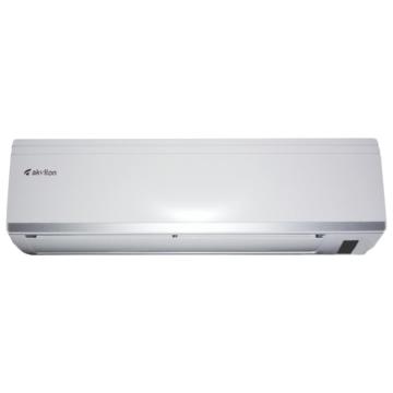 Air conditioner Akvilon ASE-12 