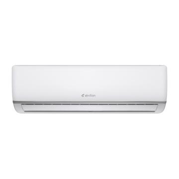 Air conditioner Akvilon AT-7 