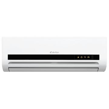 Air conditioner Akvilon BR-9 