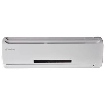 Air conditioner Akvilon BS-7 