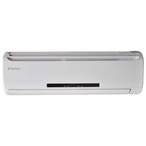 Air conditioner Akvilon BS-7 