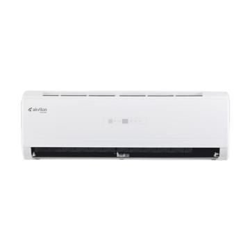 Air conditioner Akvilon EM-18 