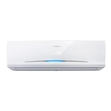 Air conditioner Akvilon NC-7 