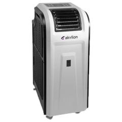Air conditioner Akvilon MB 09