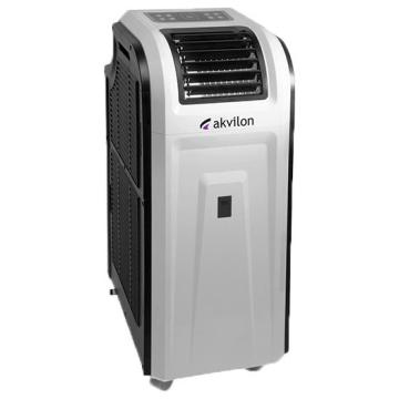 Air conditioner Akvilon MB 09 