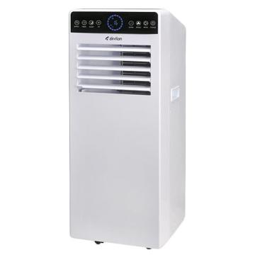 Air conditioner Akvilon MD 12 