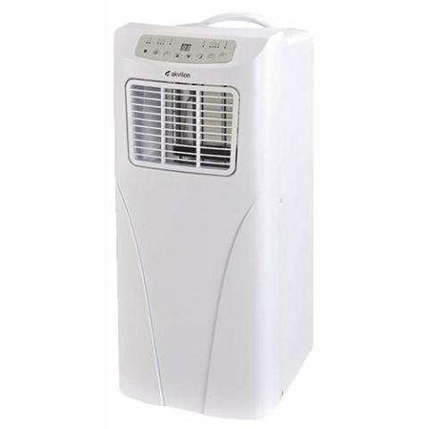 Air conditioner Akvilon MG 09 