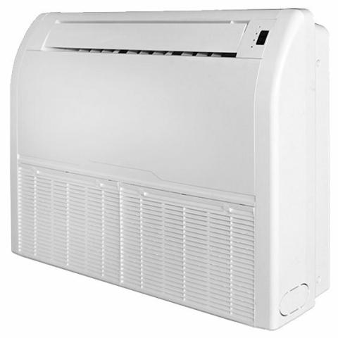 Air conditioner Akvilon VN 18 