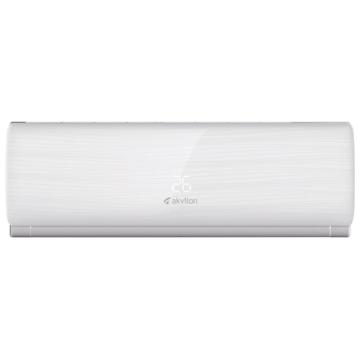 Air conditioner Akvilon AC-12 