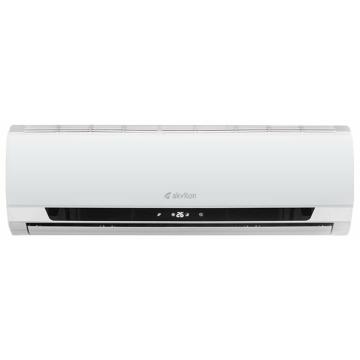 Air conditioner Akvilon EN 09 